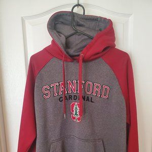 Women's Stanford University Hoodie | Size: Med | Excellent condition